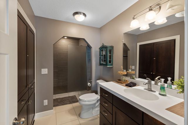 24531 Cedar Point Road, Cedar Lake Twp, MN 56071