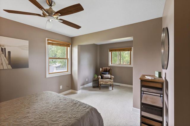 24531 Cedar Point Road, Cedar Lake Twp, MN 56071