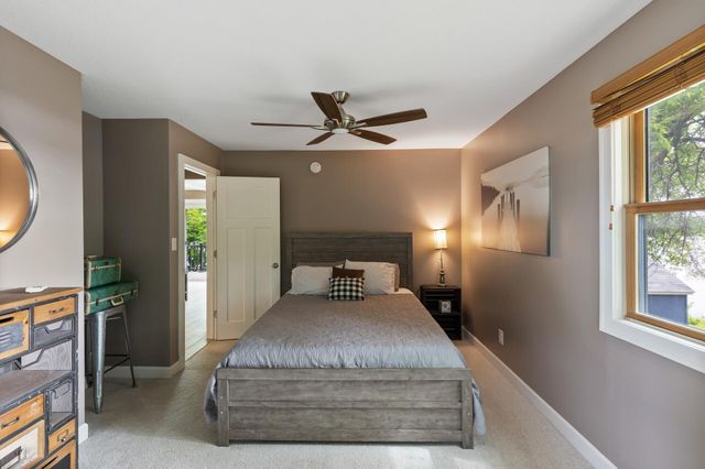 24531 Cedar Point Road, Cedar Lake Twp, MN 56071