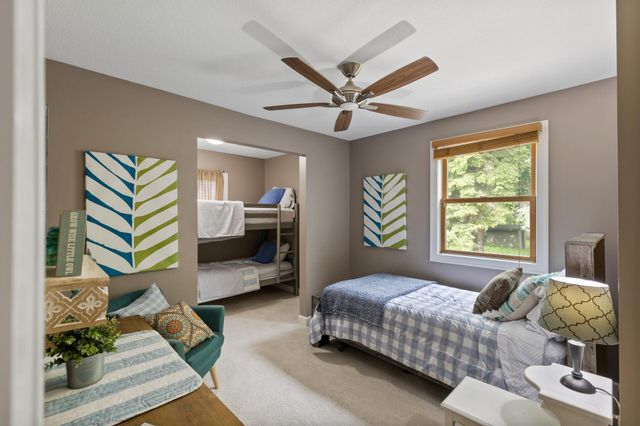 24531 Cedar Point Road, Cedar Lake Twp, MN 56071