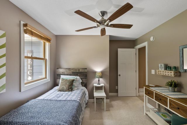 24531 Cedar Point Road, Cedar Lake Twp, MN 56071