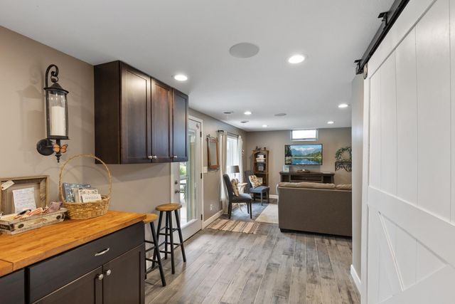 24531 Cedar Point Road, Cedar Lake Twp, MN 56071