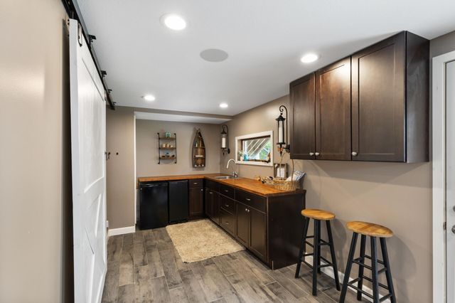 24531 Cedar Point Road, Cedar Lake Twp, MN 56071