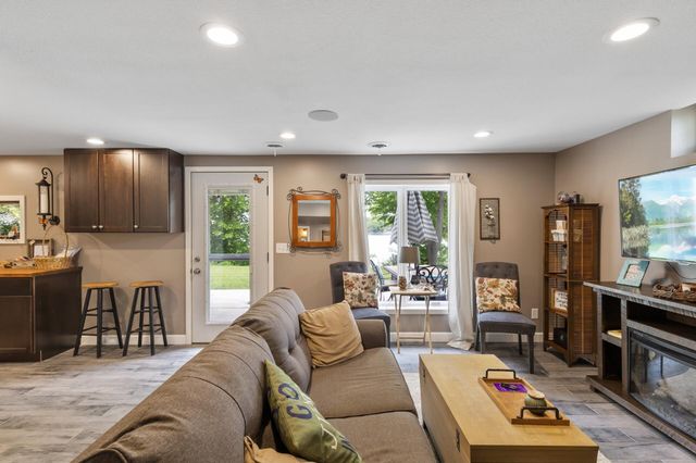 24531 Cedar Point Road, Cedar Lake Twp, MN 56071