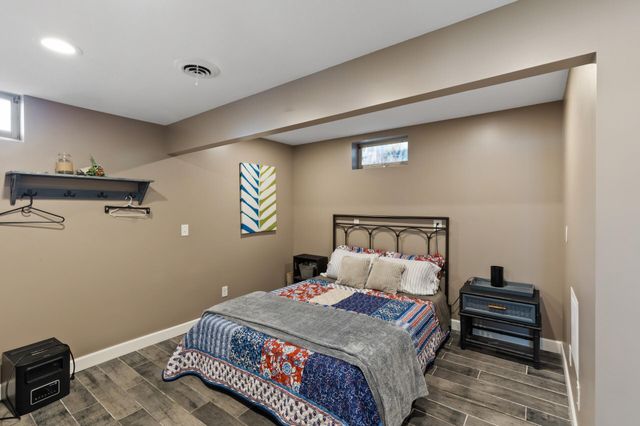 24531 Cedar Point Road, Cedar Lake Twp, MN 56071