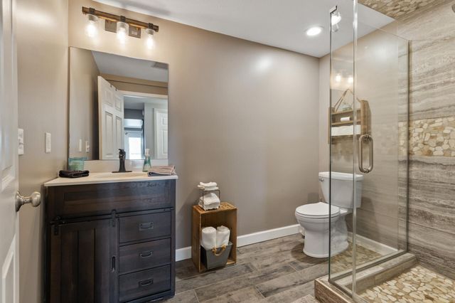 24531 Cedar Point Road, Cedar Lake Twp, MN 56071