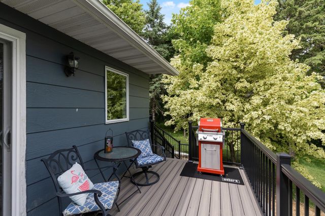 24531 Cedar Point Road, Cedar Lake Twp, MN 56071