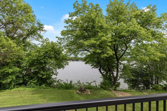 24531 Cedar Point Road, Cedar Lake Twp, MN 56071