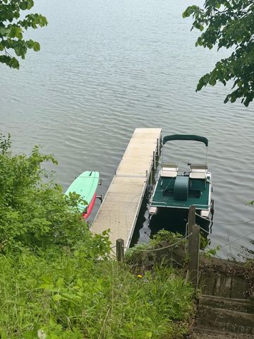 24531 Cedar Point Road, Cedar Lake Twp, MN 56071