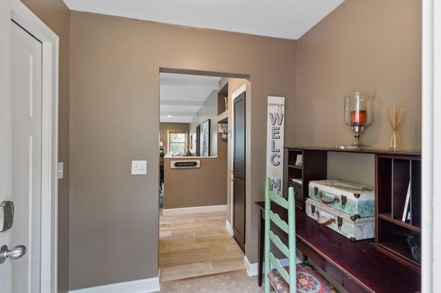 24531 Cedar Point Road, Cedar Lake Twp, MN 56071