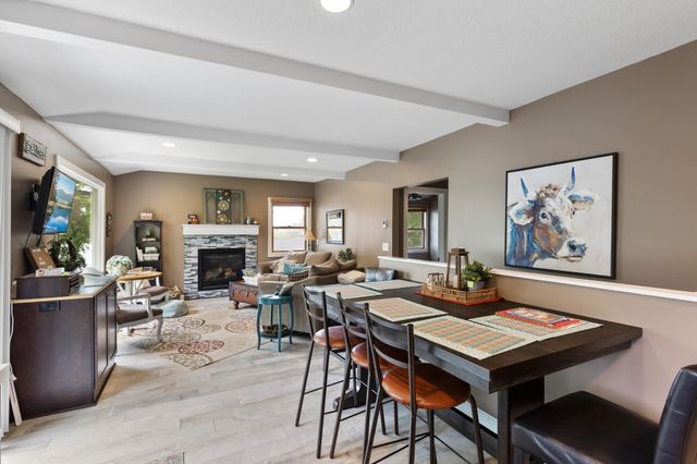 24531 Cedar Point Road, Cedar Lake Twp, MN 56071