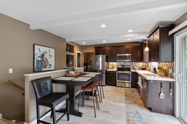 24531 Cedar Point Road, Cedar Lake Twp, MN 56071