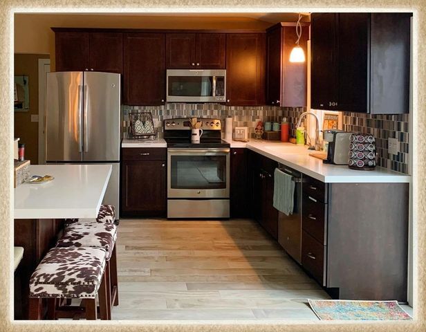 24531 Cedar Point Road, Cedar Lake Twp, MN 56071