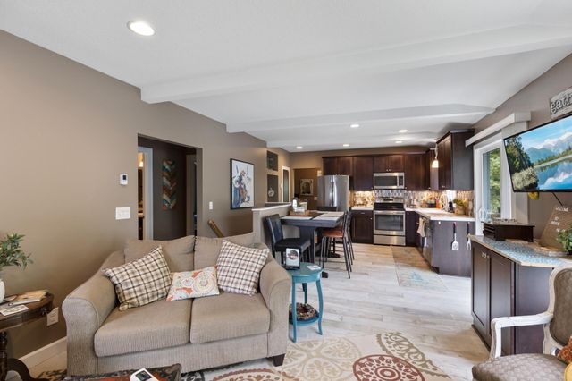 24531 Cedar Point Road, Cedar Lake Twp, MN 56071