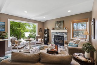 24531 Cedar Point Road, Cedar Lake Twp, MN 56071