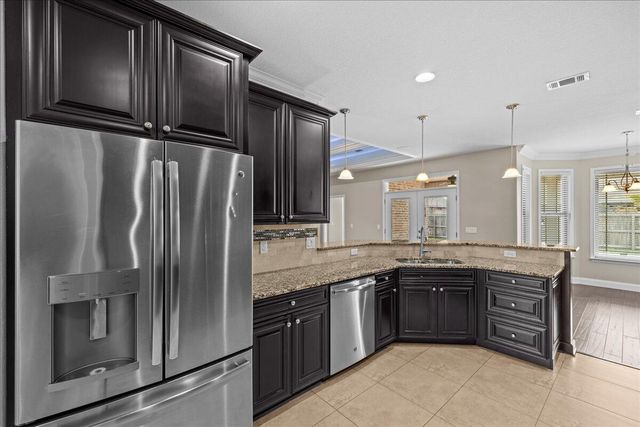 2374 Ellison Way, Fort Walton Beach, FL 32547