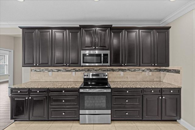 2374 Ellison Way, Fort Walton Beach, FL 32547