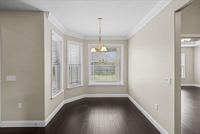 2374 Ellison Way, Fort Walton Beach, FL 32547