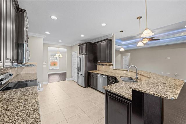 2374 Ellison Way, Fort Walton Beach, FL 32547