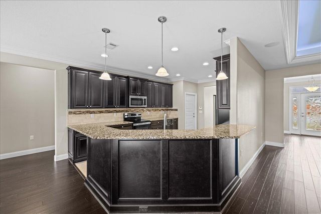 2374 Ellison Way, Fort Walton Beach, FL 32547