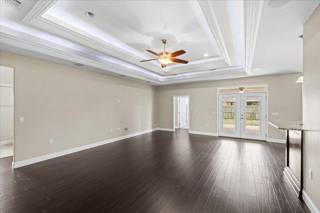 2374 Ellison Way, Fort Walton Beach, FL 32547