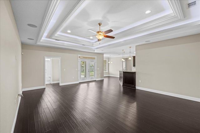 2374 Ellison Way, Fort Walton Beach, FL 32547