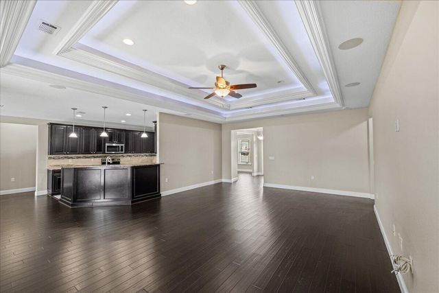 2374 Ellison Way, Fort Walton Beach, FL 32547