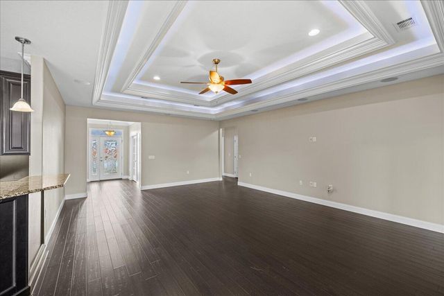 2374 Ellison Way, Fort Walton Beach, FL 32547