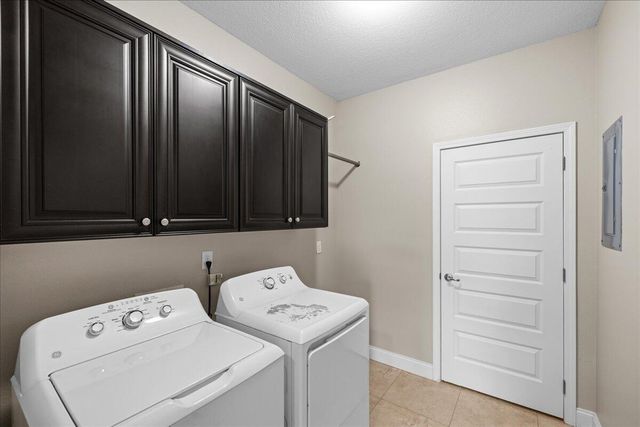 2374 Ellison Way, Fort Walton Beach, FL 32547