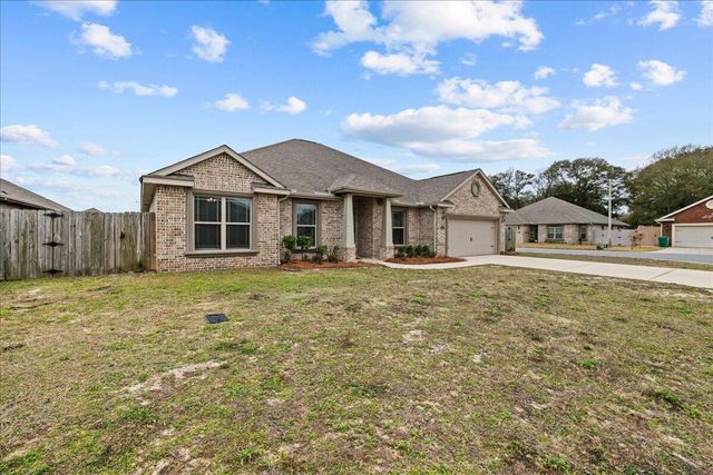 2374 Ellison Way, Fort Walton Beach, FL 32547