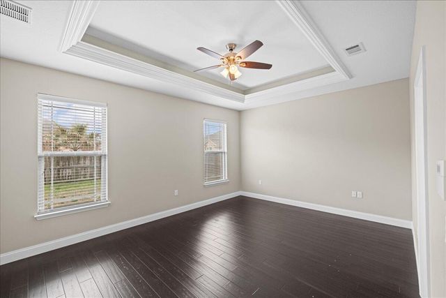 2374 Ellison Way, Fort Walton Beach, FL 32547