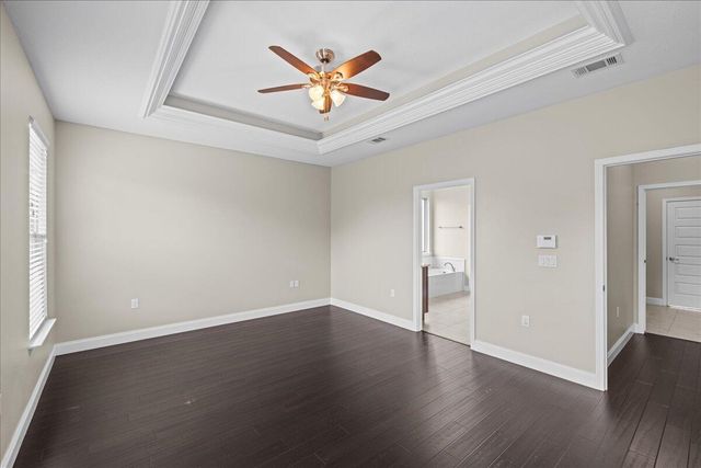 2374 Ellison Way, Fort Walton Beach, FL 32547