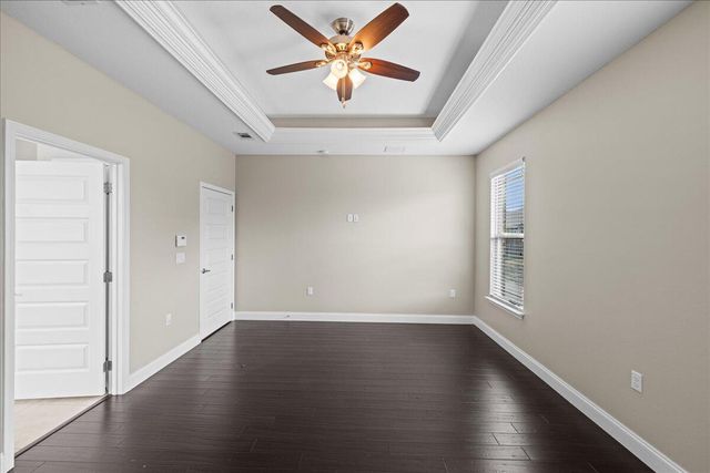 2374 Ellison Way, Fort Walton Beach, FL 32547