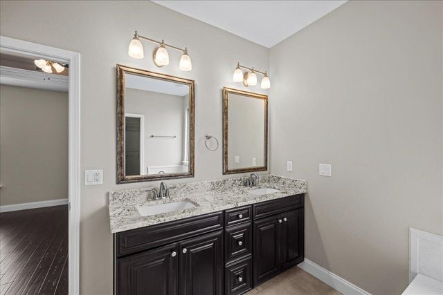 2374 Ellison Way, Fort Walton Beach, FL 32547