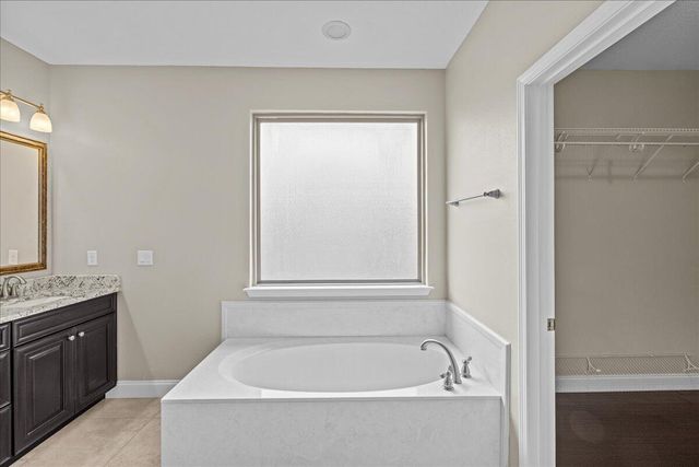 2374 Ellison Way, Fort Walton Beach, FL 32547