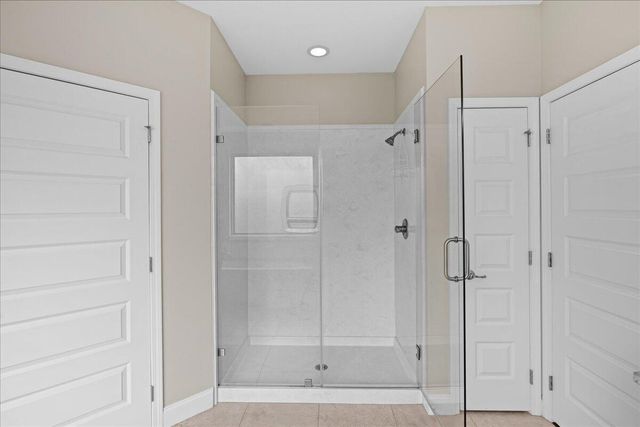 2374 Ellison Way, Fort Walton Beach, FL 32547