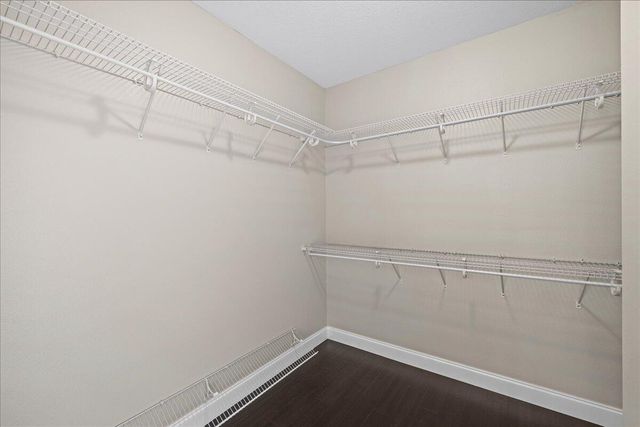 2374 Ellison Way, Fort Walton Beach, FL 32547