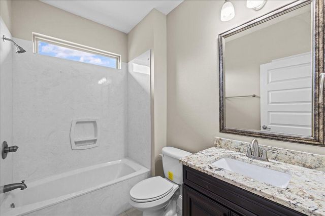 2374 Ellison Way, Fort Walton Beach, FL 32547