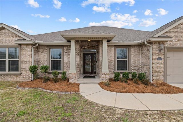 2374 Ellison Way, Fort Walton Beach, FL 32547