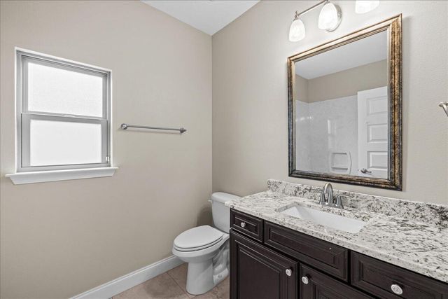 2374 Ellison Way, Fort Walton Beach, FL 32547