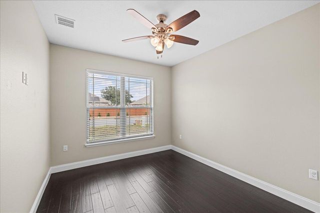 2374 Ellison Way, Fort Walton Beach, FL 32547