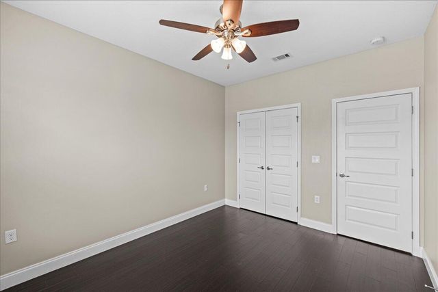 2374 Ellison Way, Fort Walton Beach, FL 32547