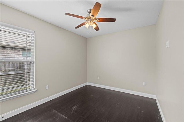 2374 Ellison Way, Fort Walton Beach, FL 32547