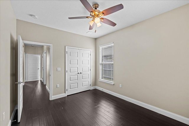 2374 Ellison Way, Fort Walton Beach, FL 32547