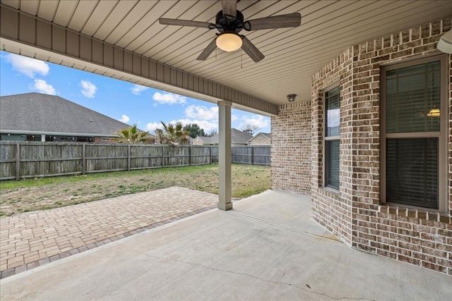 2374 Ellison Way, Fort Walton Beach, FL 32547