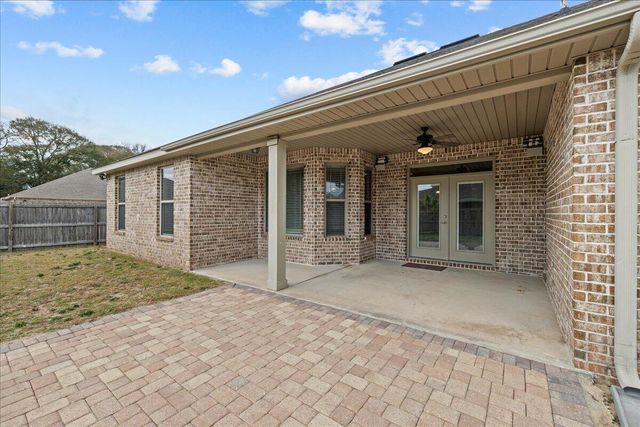 2374 Ellison Way, Fort Walton Beach, FL 32547