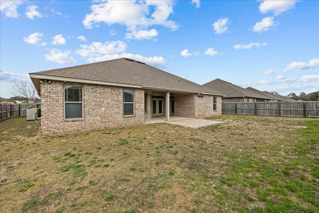 2374 Ellison Way, Fort Walton Beach, FL 32547