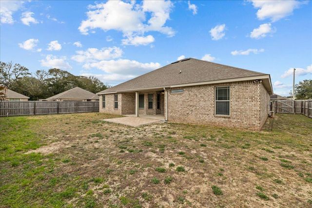 2374 Ellison Way, Fort Walton Beach, FL 32547