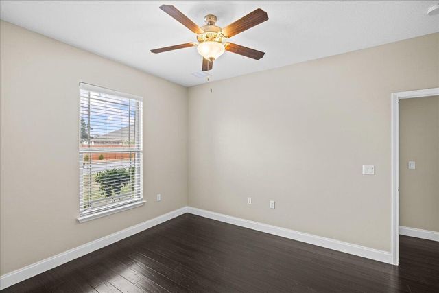 2374 Ellison Way, Fort Walton Beach, FL 32547