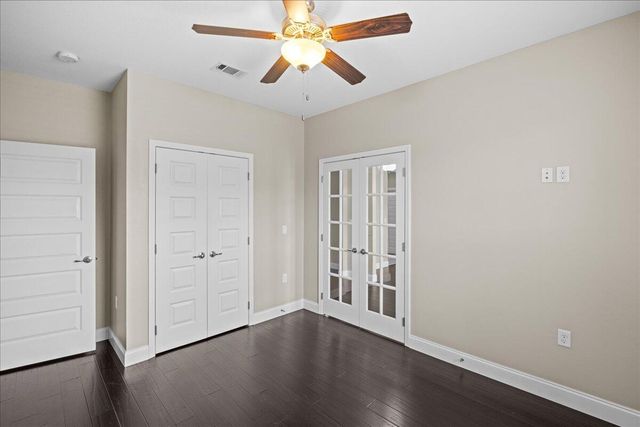 2374 Ellison Way, Fort Walton Beach, FL 32547